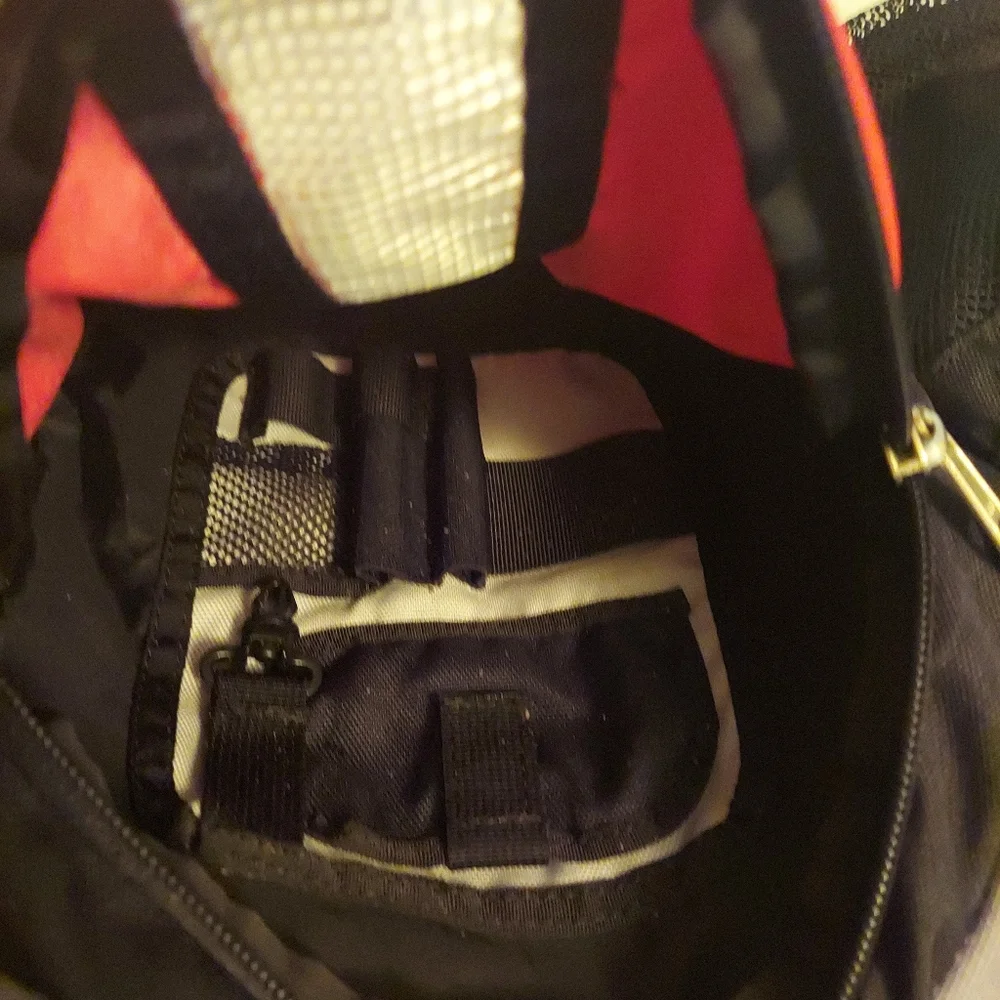 The North Face 'Catos' Backpack